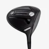 GOLF DRIVER RIGHT HANDED MEDIUM SPEED - INESIS 900