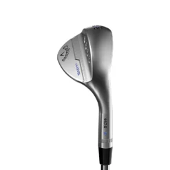 GOLF WEDGE RIGHT HANDED STIFF - CALLAWAY JAWS MD5 -Eagle Swing Outlet kea643ddd884453e555e2bd2d682e8eda
