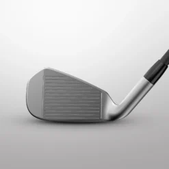 ADULT INDIVIDUAL GOLF IRON 100 RIGHT HANDED SIZE 2 GRAPHITE - INESIS 100 -Eagle Swing Outlet kea91dc68553be23a72aa64e6707377cf 1 scaled