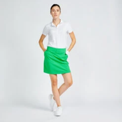 Women's Golf Skort -Eagle Swing Outlet keaa6542a12d0f72fb36cd7e3ddb393c4