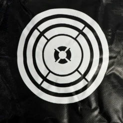 PGA TOUR Golf Impact Bag -Eagle Swing Outlet keb5130f95a00a0a2bfed8b970e83d1a4