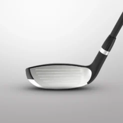 GOLF HYBRID RIGHT HANDED GRAPHITE SIZE 1 -Eagle Swing Outlet keb67fda08d7867552e035954212017aa 1 scaled