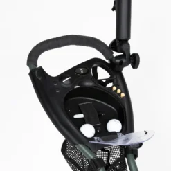 3-WHEEL COMPACT GOLF TROLLEY -Eagle Swing Outlet keb9b71fdf00a5b89f48a39fa986c48ad scaled