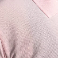 Women's Golf Short -Eagle Swing Outlet kebac3a96d73b8a8ed323f826c15f6a6d