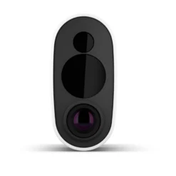 GOLF RANGE FINDER - GARMIN APPROACH Z82 -Eagle Swing Outlet kebda6dc601dc81597a1c3b93a6817619