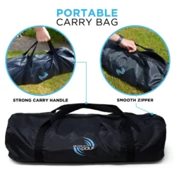 Home Training Driving Net -Eagle Swing Outlet kec2691d7699d960e5ff15639ded6418e