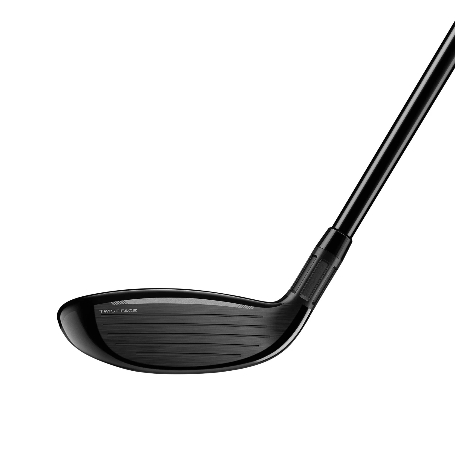 HYBRID GOLF TAYLORMADE STEALTH RIGHT HANDED REGULAR 3 HYBRID GOLF TAYLORMADE STEALTH RIGHT HANDED REGULAR - Image 3