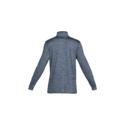 Eagle Swing Outlet -Eagle Swing Outlet kec827b02e52c19630a2e816d18ae22f0