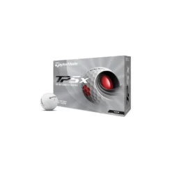 TaylorMade Golf Balls TP5x Dz