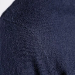 Women's Golf Windproof Pullover MW500 Pink -Eagle Swing Outlet kecb30569051276f6e356491e1e27e428