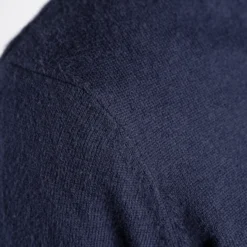 Women's Golf Windproof Pullover MW500 Pink 30 Women's Golf Windproof Pullover MW500 Pink -Eagle Swing Outlet kecb30569051276f6e356491e1e27e428 scaled