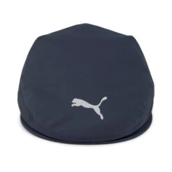 PUMA Mens Tour Driver Snapback Golf Cap -Eagle Swing Outlet kecce20a619f4015298758dd057f8bae8