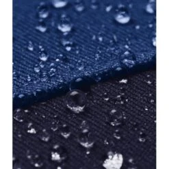 Under Armour Storm Midlayer FZ Midnight Navy/Blue Mirage -Eagle Swing Outlet kecec3e2bbcf25571708c32f65c787f3b