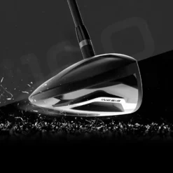 ADULT DRIVER RIGHT HANDED GRAPHITE SIZE 1 -Eagle Swing Outlet ked06dd06687a585a183deaf67fbf30db 1 scaled