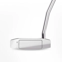ADULT MALLET PUTTER RIGHT HANDED - INESIS 100 -Eagle Swing Outlet ked16d12cf85dc92f621fbd3dee04a763