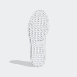 ADIDAS Men's Golf Shoes Adicross Retro 11 ADIDAS Men's Golf Shoes Adicross Retro -Eagle Swing Outlet ked938beeacd78f4de81be34297a552c0