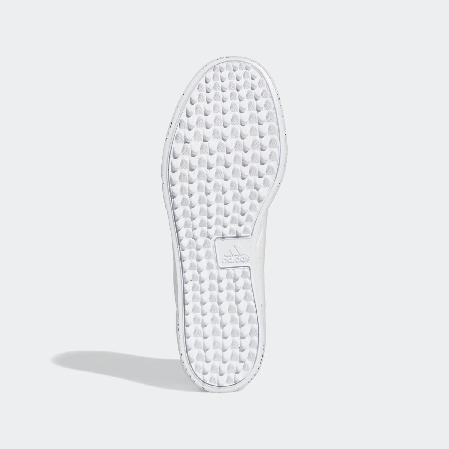 ADIDAS Men's Golf Shoes Adicross Retro 5 ADIDAS Men's Golf Shoes Adicross Retro - Image 5