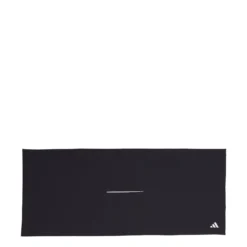 ADIDAS The Club Towel