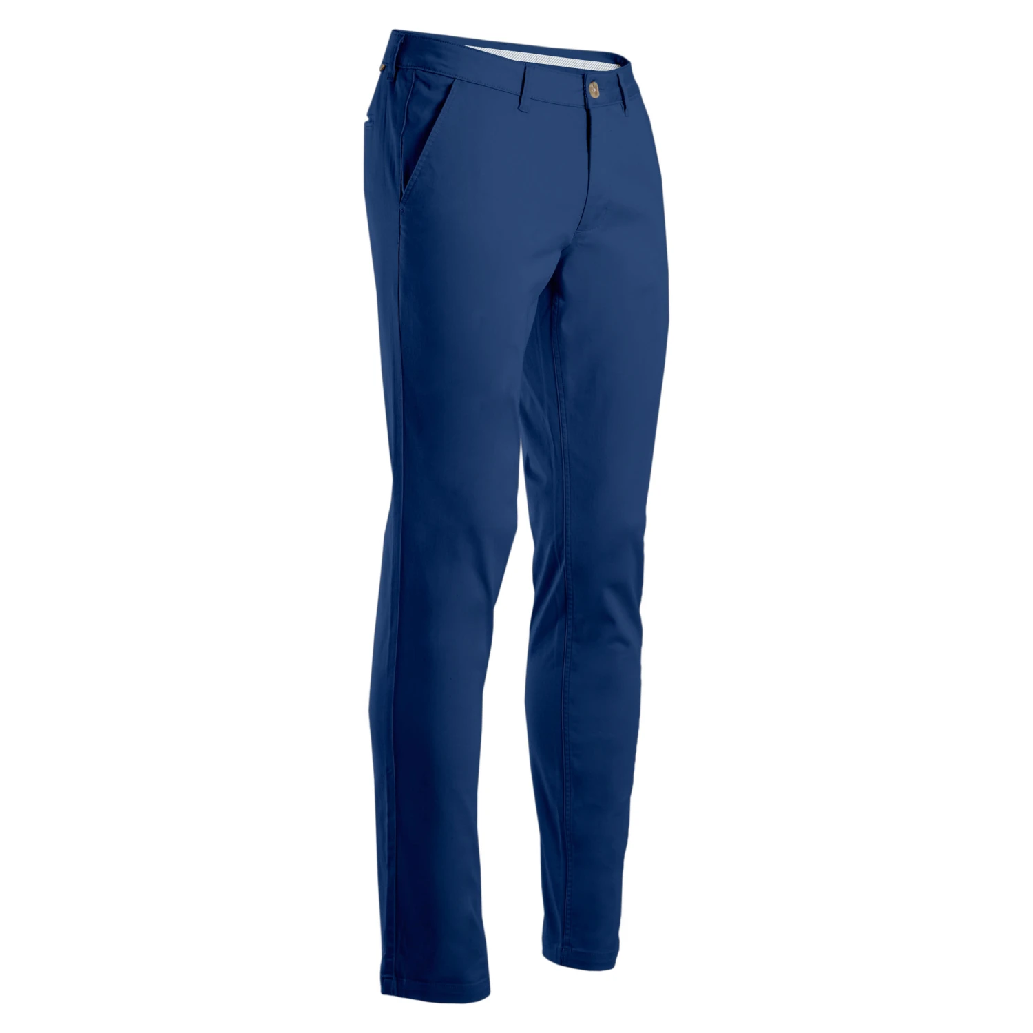 Men's Golf Trousers 11 Men's Golf Trousers - Image 11