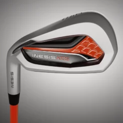 Eagle Swing Outlet -Eagle Swing Outlet keed48b2a4834ae8724f0637b8e22587b