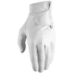 MEN'S GOLF GLOVE CABRETTA RIGHT HANDED