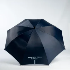 GOLF UMBRELLA MEDIUM ED