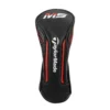 TaylorMade M5 Fairway Headcover