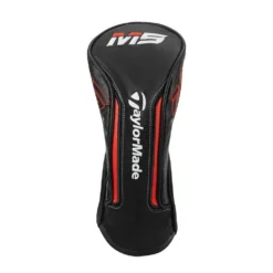 TaylorMade M5 Fairway Headcover