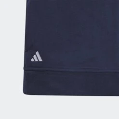 ADIDAS Fleece Layering Vest Kids -Eagle Swing Outlet keff2c48e0b08a19aec9825ad8dbebbc7