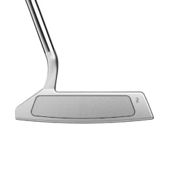 GOLF PUTTER TOE HANG LEFT HANDED - INESIS BLADE -Eagle Swing Outlet kf030fe718f04a53c423684ce27aada6b scaled