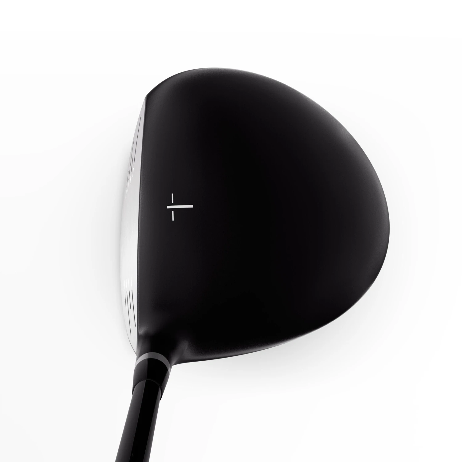 GOLF DRIVER RIGHT HANDED GRAPHITE - INESIS 100 2 GOLF DRIVER RIGHT HANDED GRAPHITE - INESIS 100 - Image 2