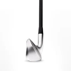 INDIVIDUAL GOLF IRON RIGHT HANDED GRAPHITE SIZE 2 - INESIS 100 -Eagle Swing Outlet kf079bdb1ecb5f4a0c275ddcc24598863 2 scaled