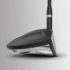 ADULT DRIVER RIGHT HANDED GRAPHITE SIZE 1 -Eagle Swing Outlet kf0be72b1570715df3e5000fb1de78e71 1