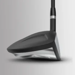 ADULT DRIVER RIGHT HANDED GRAPHITE SIZE 2 -Eagle Swing Outlet kf0be72b1570715df3e5000fb1de78e71 scaled