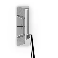 GOLF PUTTER TOE HANG LEFT HANDED - INESIS BLADE -Eagle Swing Outlet kf0ff4761c465150b4a98edd7c38d8e8a scaled