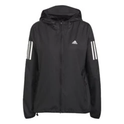 ADIDAS Own The Run Hooded Running Windbreaker -Eagle Swing Outlet kf17d3a39580ddcf3c2f2b94ad690cfdb