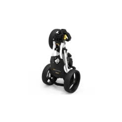 Powakaddy Twinline 5 Lite Push Cart -Eagle Swing Outlet kf1be9d769c0a6ce8911cab13e2d172c8