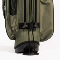 GOLF STAND BAG – INESIS ULTRALIGHT BLACK 37 GOLF STAND BAG – INESIS ULTRALIGHT BLACK -Eagle Swing Outlet kf1d9bc1b2283fd6fa47bb072a0cc5ff5 scaled