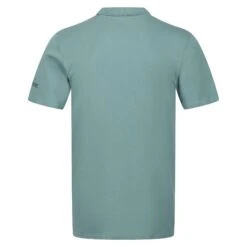 Regatta Men's Sinton Lightweight Polo Shirt -Eagle Swing Outlet kf21de7b4bb21a9312961d93a22d0f117