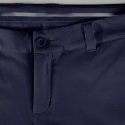 Women's Golf Winter Trousers CW500 Black -Eagle Swing Outlet kf29577f1902af5ea44f4bbf387b070ac scaled