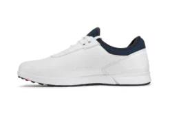 Evolution Casual Breathable Waterproof Spikeless Golf Shoe -Eagle Swing Outlet kf2afeaee20ac1f81040e5f97aa9b7c8d scaled