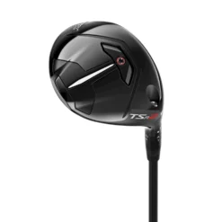 GOLF 3-WOOD RIGHT HANDED REGULAR - TITLEIST TSR2 -Eagle Swing Outlet kf2d55e5f99be699f371257f173a8caf8 scaled