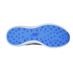 Skechers GO GOLF MAX 2 Golf Shoes -Eagle Swing Outlet kf2df90c321060fe7776587a35c826696