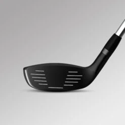 GOLF HYBRID RIGHT HANDED SIZE 2 & SLOW SPEED - INESIS 500 -Eagle Swing Outlet kf2e14f17124967b01b0596e932162858