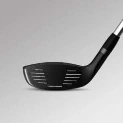 GOLF HYBRID RIGHT HANDED SIZE 2 & SLOW SPEED - INESIS 500 -Eagle Swing Outlet kf2e14f17124967b01b0596e932162858 scaled