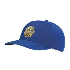 TaylorMade 2022 LS 1979 Logo Cap