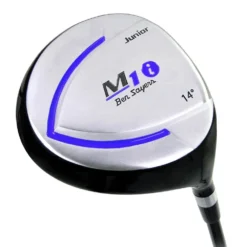 BEN SAYERS JUNIOR GOLF SET – ORANGE 9 -Eagle Swing Outlet kf37a2e05fb209d9d555da389ef63dff7