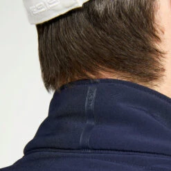 Men's Sweatshirt -Eagle Swing Outlet kf3966cffc03bfbbe8ee62e9ba9a8c1c0