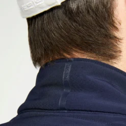 Men's Sweatshirt -Eagle Swing Outlet kf3966cffc03bfbbe8ee62e9ba9a8c1c0 scaled