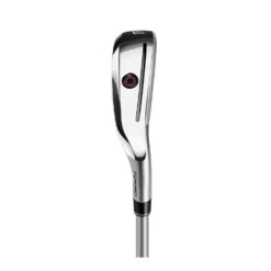 TaylorMade 2022 Stealth DHY Utility Hybrid -Eagle Swing Outlet kf477a933afccf983e8f9003ee9d75bd0